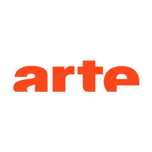 Arte Logo