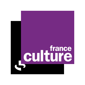 France Culture Logo