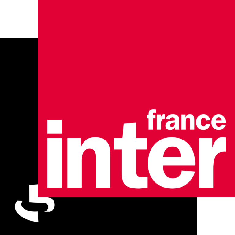 france inter