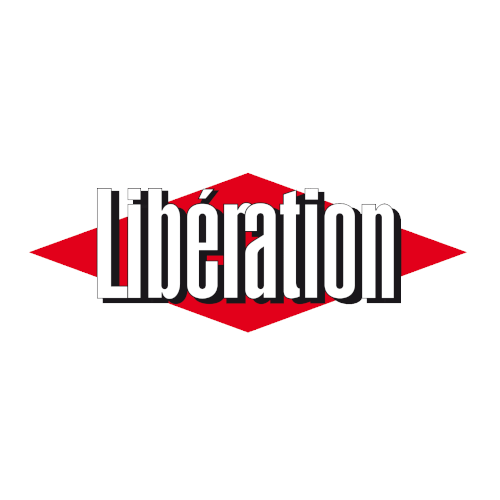 logo liberation