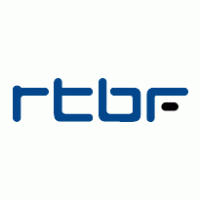 rtbf