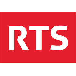 rts