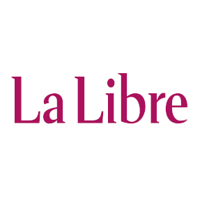 logo la libre