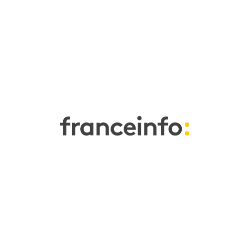 logo france info