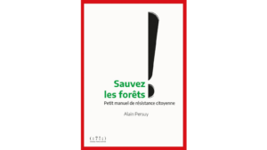 sauvezlesforetcouvlarge