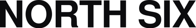 northsix logo