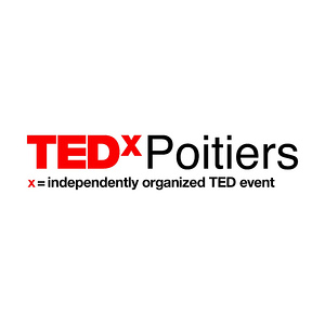 logo tedx