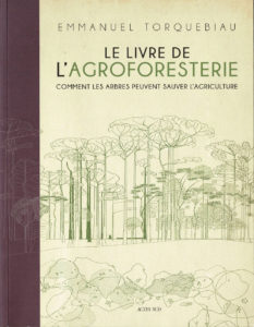 agroforesteriecouvld