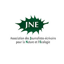 logo jne