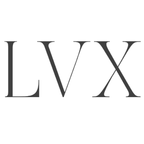 logo lvx