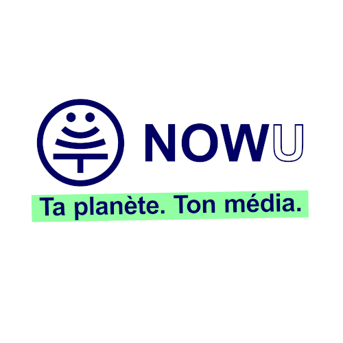 logo nowu