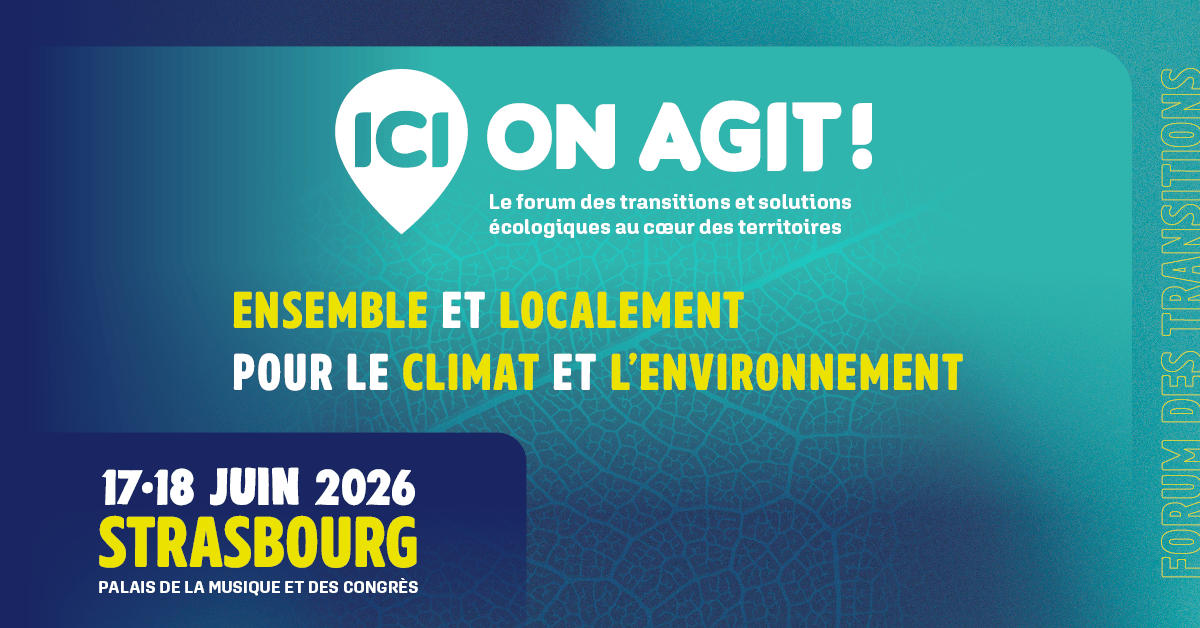 ici-on-agit-2026-landscape 2